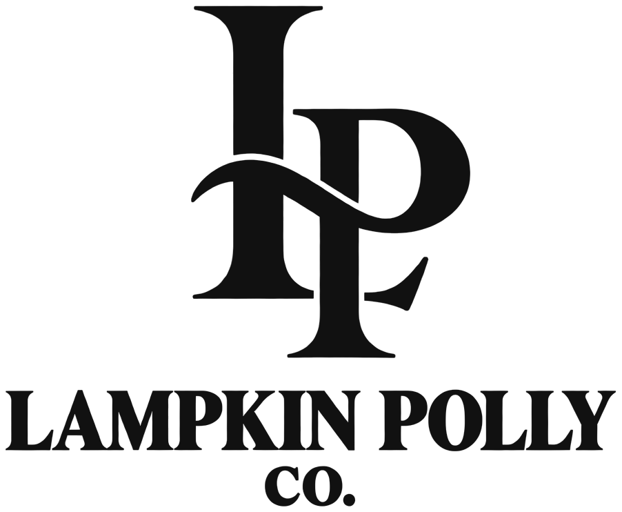 Lampkin Polly Co.
